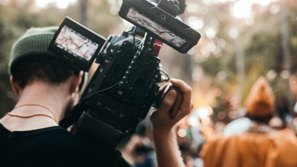 Cómo los Microdocumentales en el Aula Mejoran el Aprendizaje Activo - Nextus