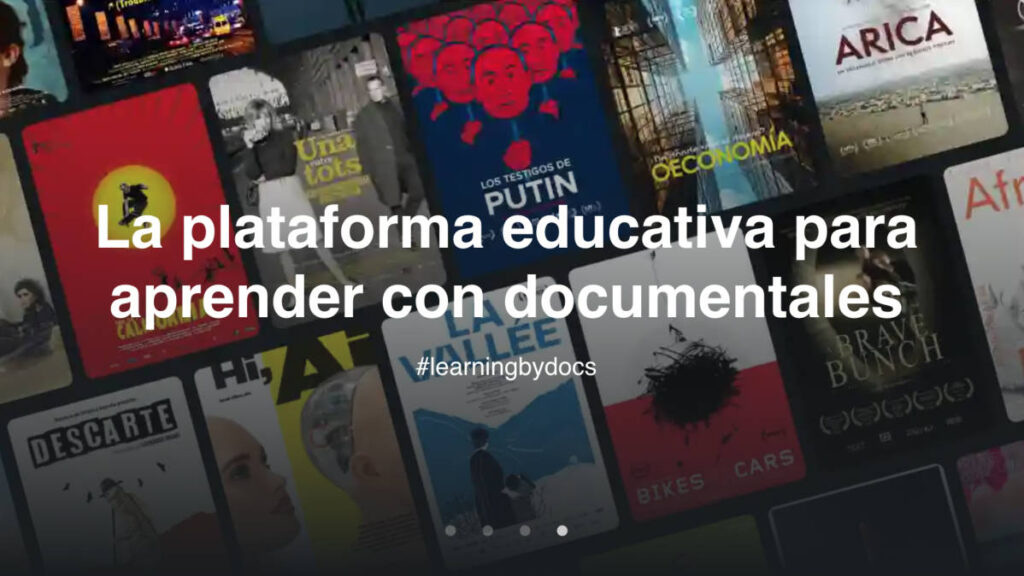 Descubre cómo Nextus ha transformado la educación